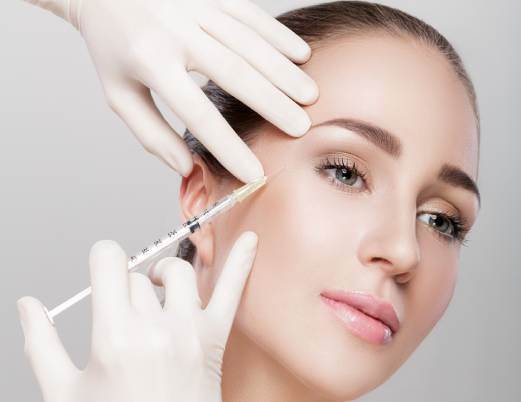 Beauty Drips - Gluta - skin care clinic in kandivali