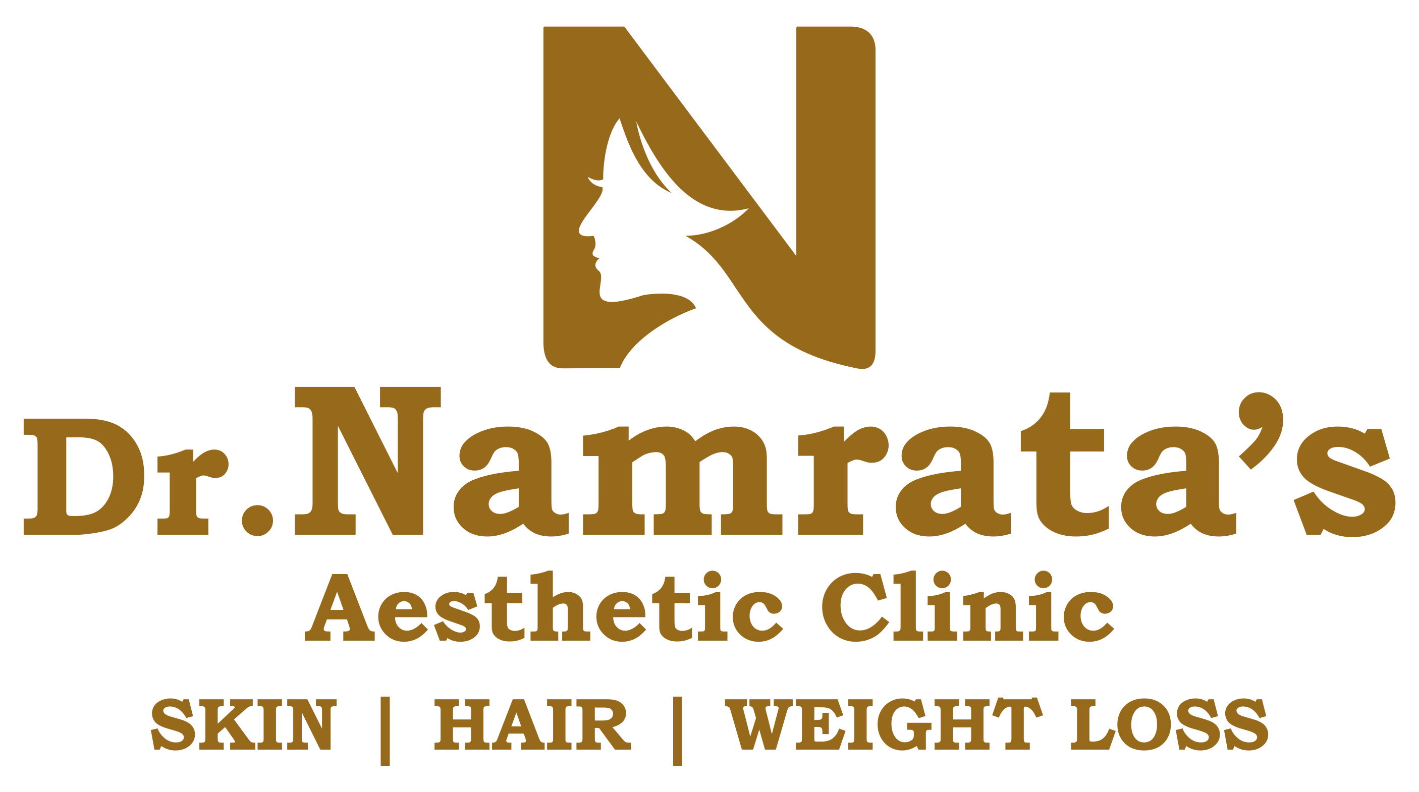 Dr. Namrata's Aesthetic Clinic | Skin and Hair Specialist in Kandivali