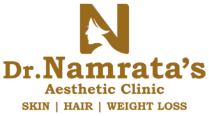 Namratas-Logo-scaled-300x167